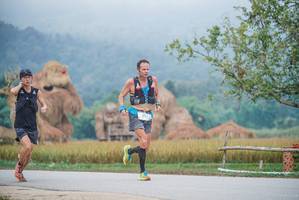 BIB: 305
                            <button type="button" onclick="openModal(22303349)" class="btn btn-primary btn-sm float-right btn-popup" data-toggle="modal" data-target=".modal-high-quality">
                        <i class="fas fa-shopping-cart"></i> Add to Cart
                    </button>
                                            <button type="button" onclick="isThisMe(22303349, true)" class="btn btn-success btn-sm float-right btn-popup btn-isme hidden" data-toggle="tooltip" data-placement="bottom" title="นี่คือรูปของคุณใช่ไหม คลิกที่นี่เพื่อเอาเข้าอัลบั้ม">
                        <i class="fas fa-plus"></i> Add to album
                    </button>
                    <button type="button" onclick="isThisMe(22303349, false)" class="btn btn-warning btn-sm float-right btn-popup btn-isnotme hidden">
                        <i class="fas fa-ban"></i> Remove from album
                    </button>